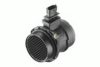BOSCH 0 281 002 792 Air Mass Sensor